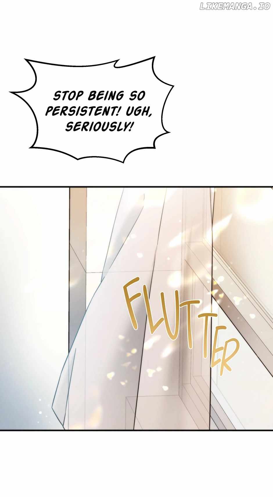 Genius Doctor Lee Moo-jin Chapter 193 73